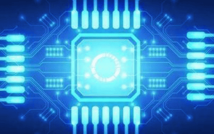 FILMETRICS膜厚儀--光電子集成芯片技術中的應用